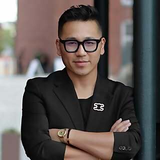 Thavrath Thao