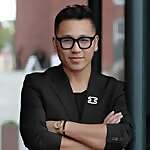 Thavrath Thao