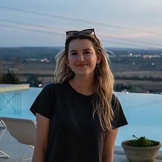 Linnea 