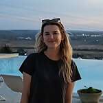 Linnea 