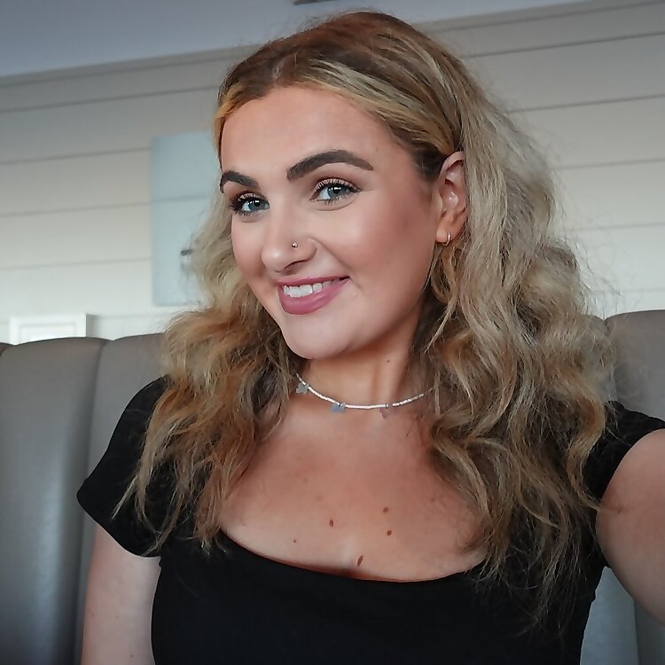 Emma