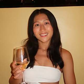 Jasmine