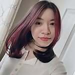 Jen Huynh