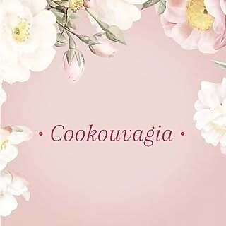 Vassilis & Anastasia