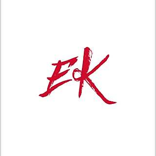 Eric