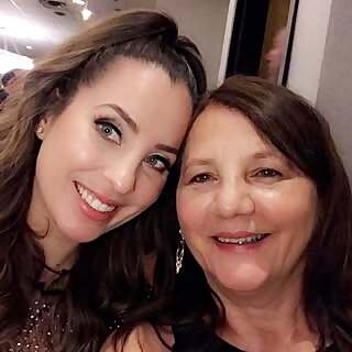 Alexandra Kartalianakis  