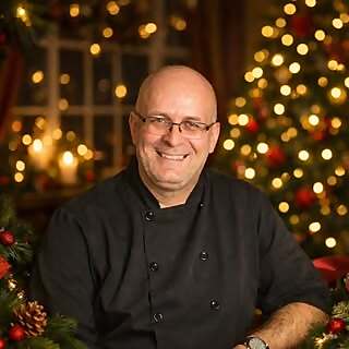 Peter Minaki