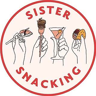 Sara Zoe & Madison Vitale & Carly Shapiro & Julia Michelle