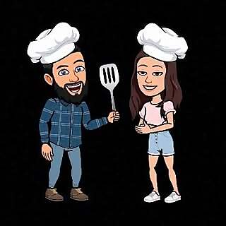 Mass Foodies