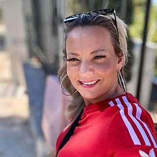 Maria Pliatsika
