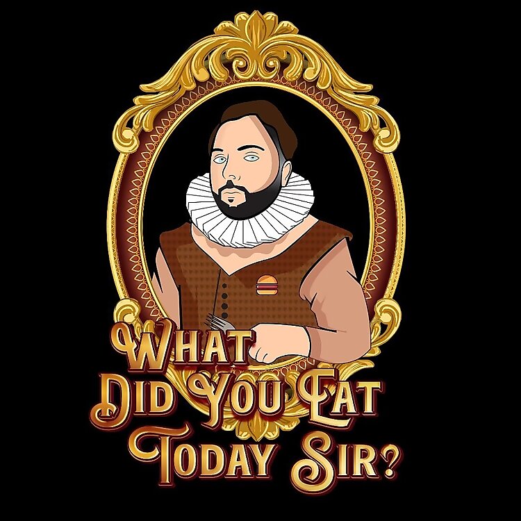 Sir Michael