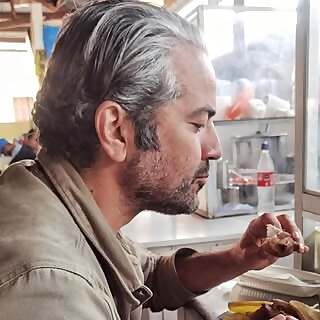 Fotis Vallatos