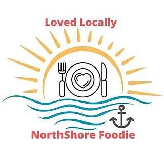 The Northshore MA Foodie