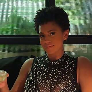 Shiann Lewis