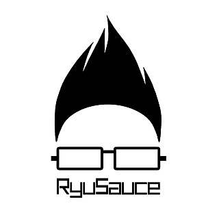 Yull Ryu