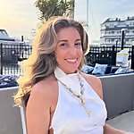 Jess Litras