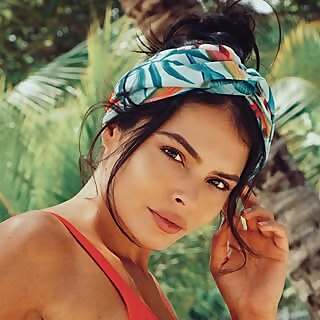 Alana Campos