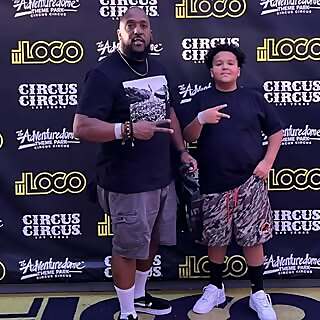 Jeremy Scott Johnson