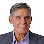 Dr. Eric J. Topol