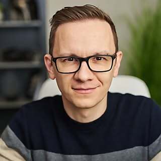 Bertalan Mesko