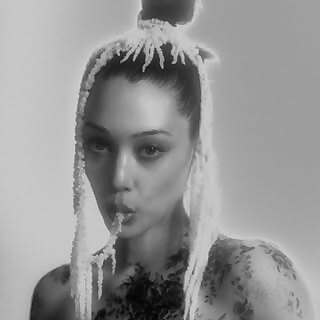 Kimberly Camilla Jones-Rosales