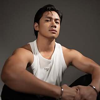 David Guison