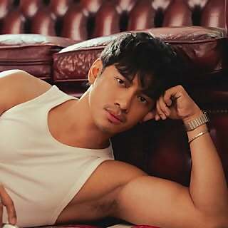 David Guison