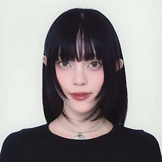 Ida Anduyan