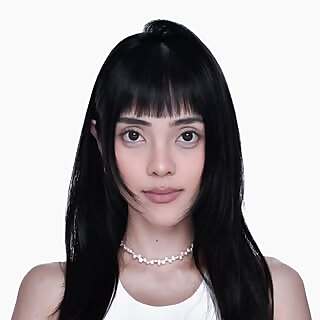 Ida Anduyan