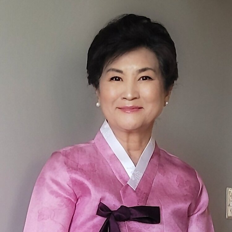 Hyosun Ro