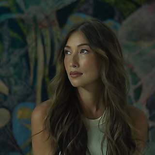 Solenn Heussaff