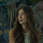 Solenn Heussaff