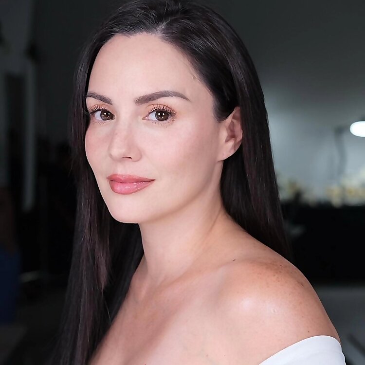 Chesca Garcia Kramer