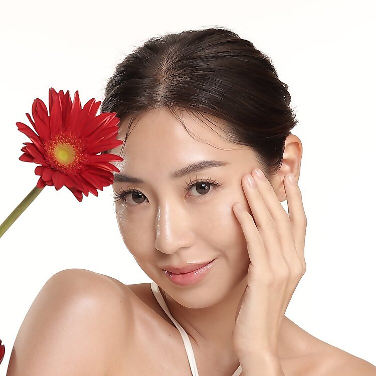 Kryz Uy