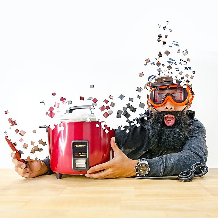 Llyan Oliver Austria