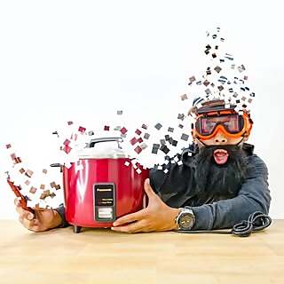 Llyan Oliver Austria