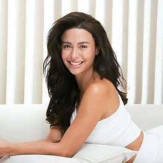 Yassi Pressman