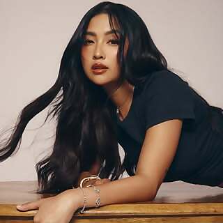 Rei Germar