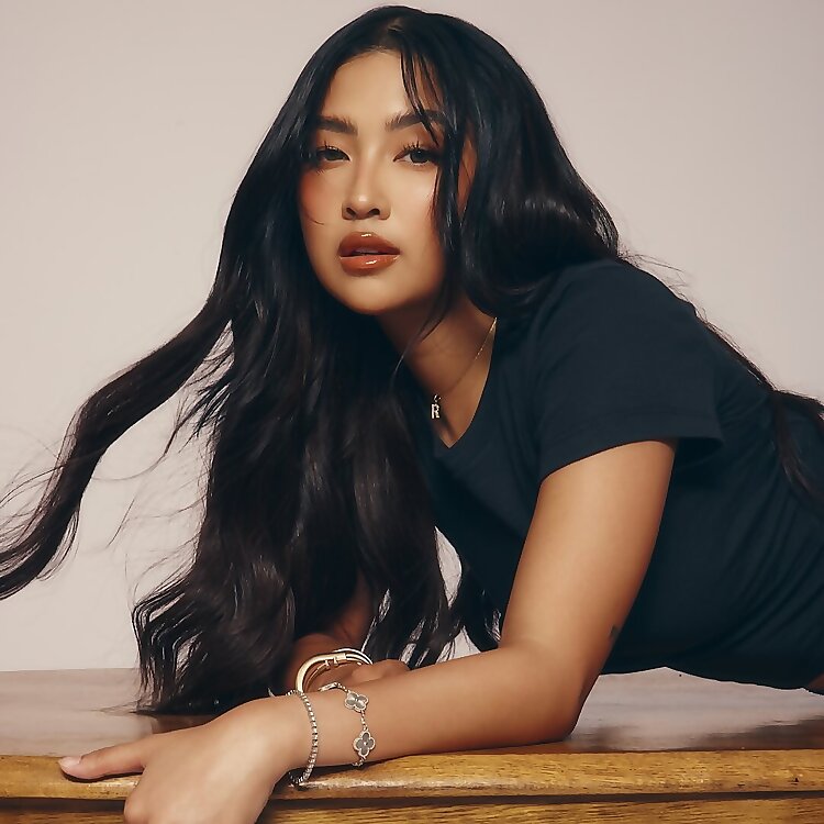 Rei Germar