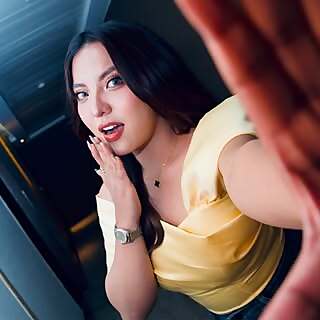 Viy Cortez Velasquez