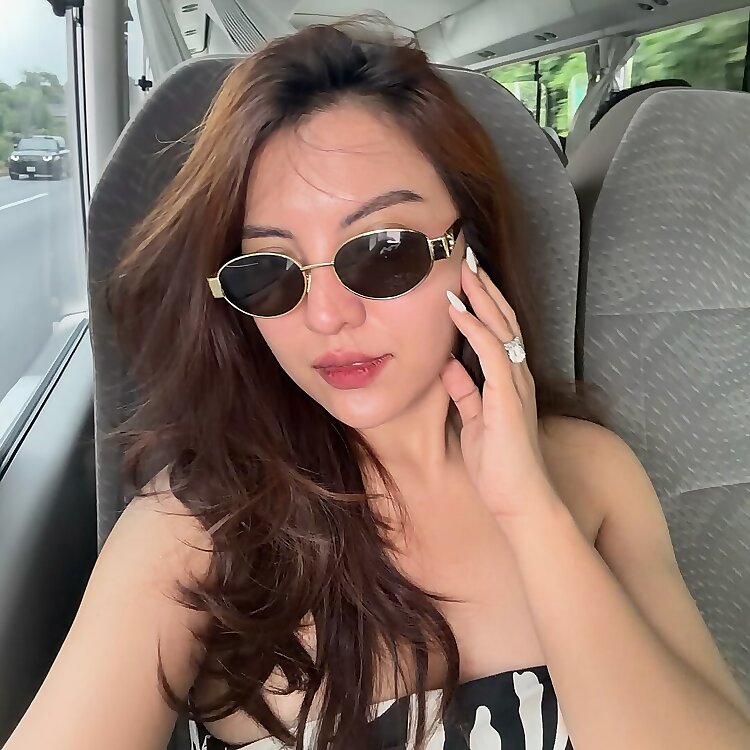 Viy Cortez Velasquez