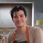 Erwan Heussaff