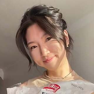 Sarah Ahn