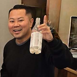 Mike