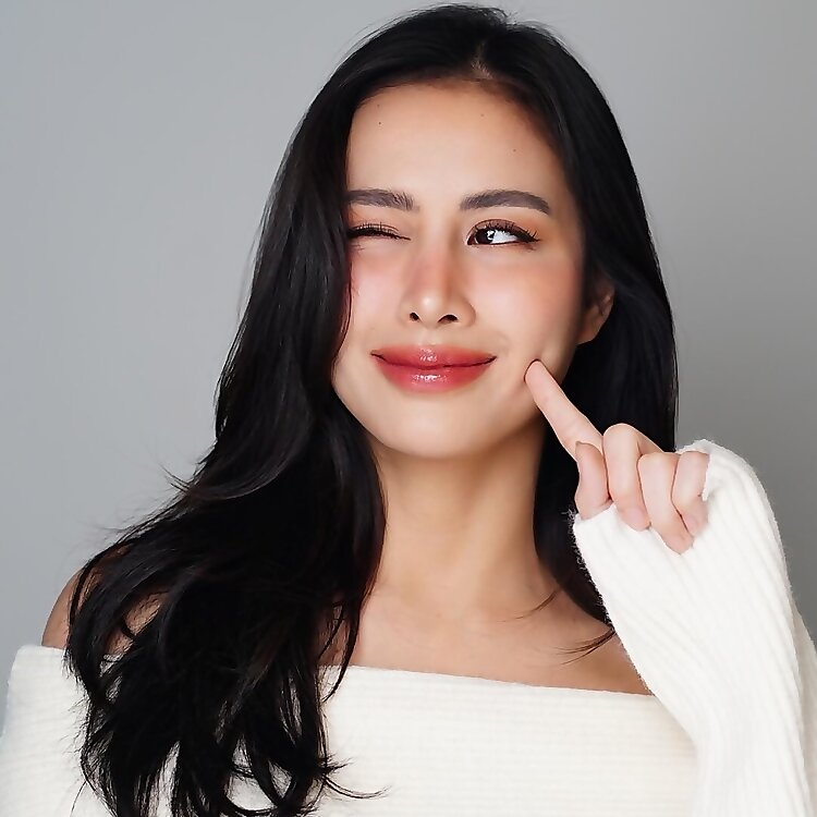 Donya Tesoro