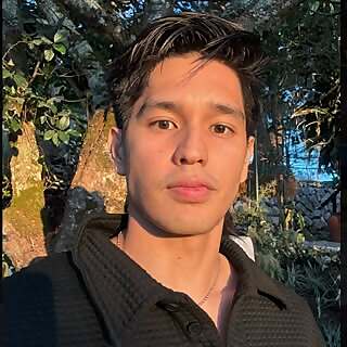 Gab Lagman