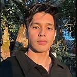Gab Lagman