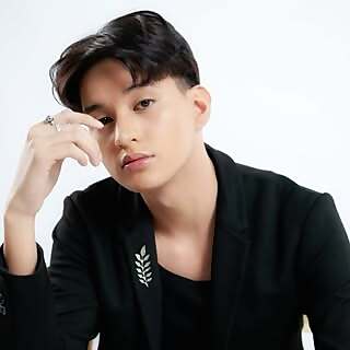 Franz Harvey Fagarita