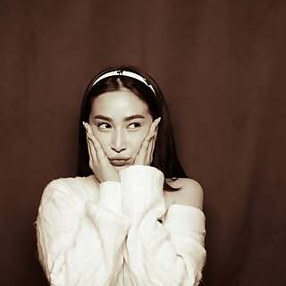 Yumi Garcia