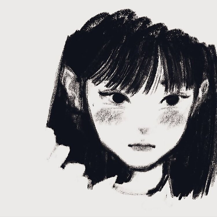 Yumi Garcia